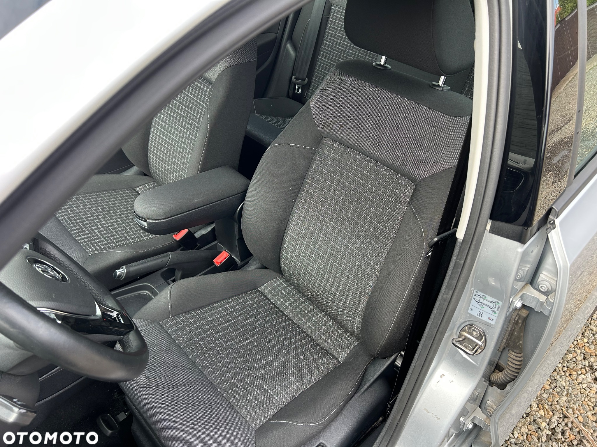 Volkswagen Polo 1.2 TSI Blue Motion Technology Style - 20