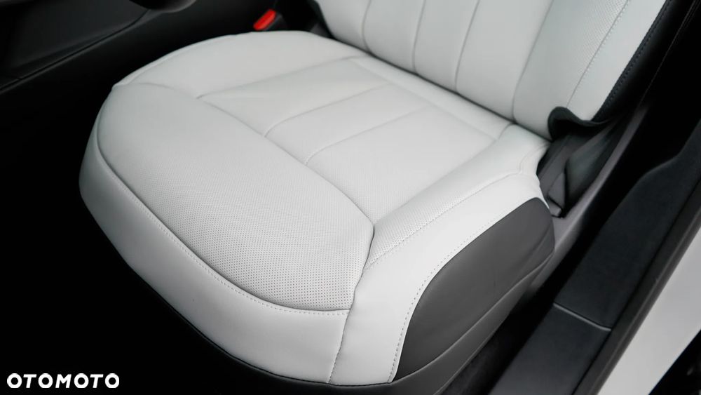 Land Rover Range Rover Sport S 3.0 D SE - 30