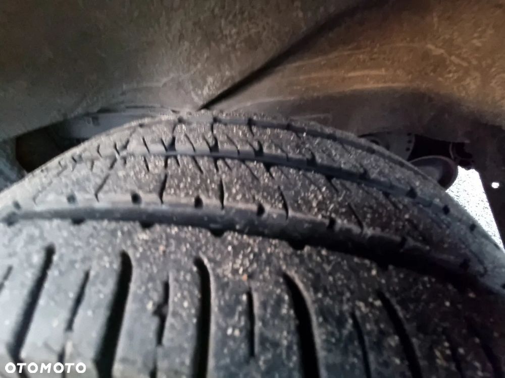 Volkswagen Transporter Mixt - 34