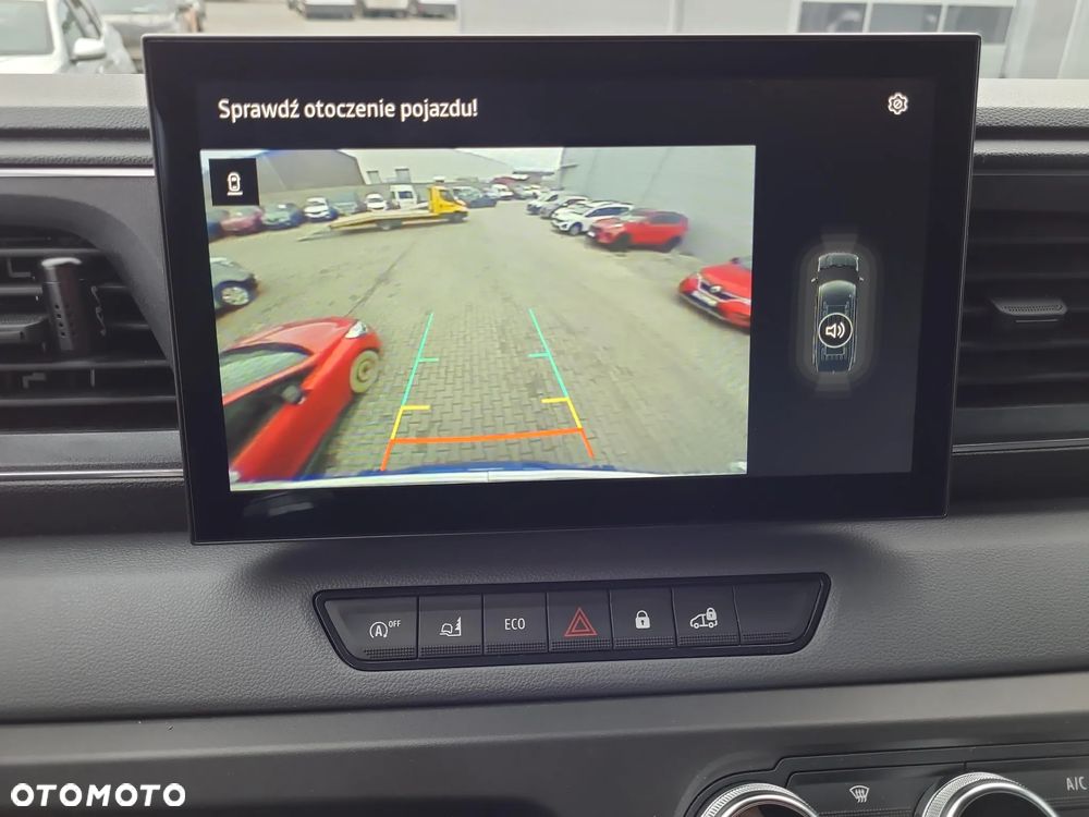 Renault Master dCi L3H2 Extra - 19