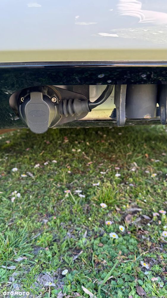 Ford S-Max - 10
