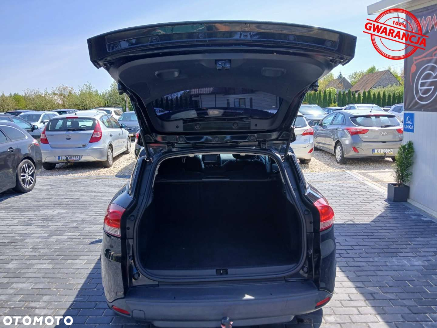 Renault Clio 1.5 dCi Energy Intens - 35