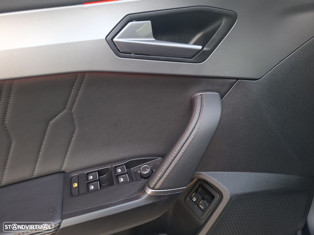 Cupra Formentor VZ 1.4 e-Hybrid DSG - 32