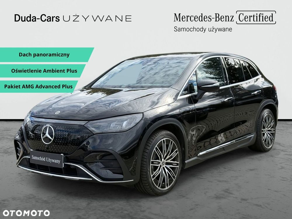 Foto z původního inzerátu (Otomoto.pl)