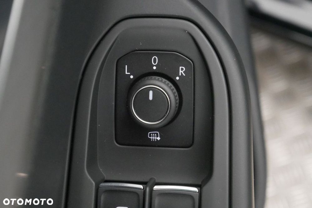Volkswagen Golf Variant 1.5 TSI EVO Life - 26