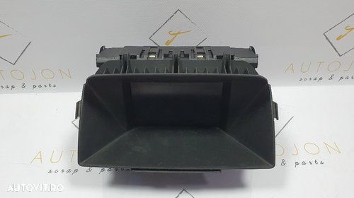 Display  OPEL ZAFIRA B A05 2005 - 2015 13301077 / 13 301 077 - 1