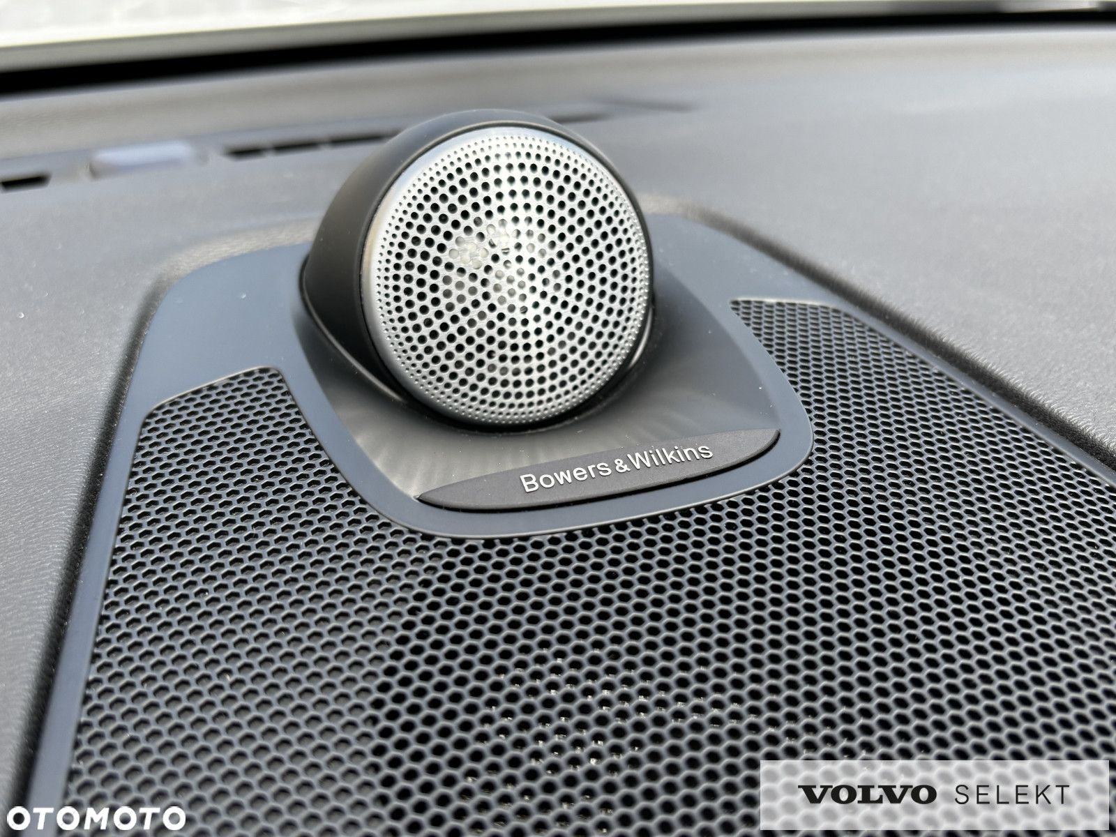 Volvo XC 60 - 21