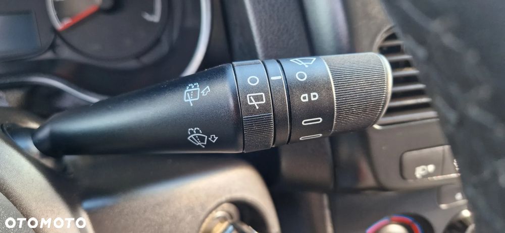 Opel Combo 1.4 Turbo L1H1 Edition - 15