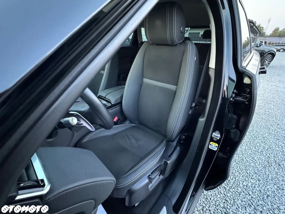 Land Rover Range Rover Velar - 24