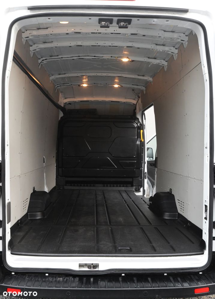 Ford Transit - 22