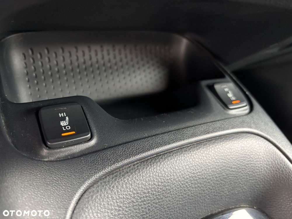 Toyota Corolla 1.8 - 14