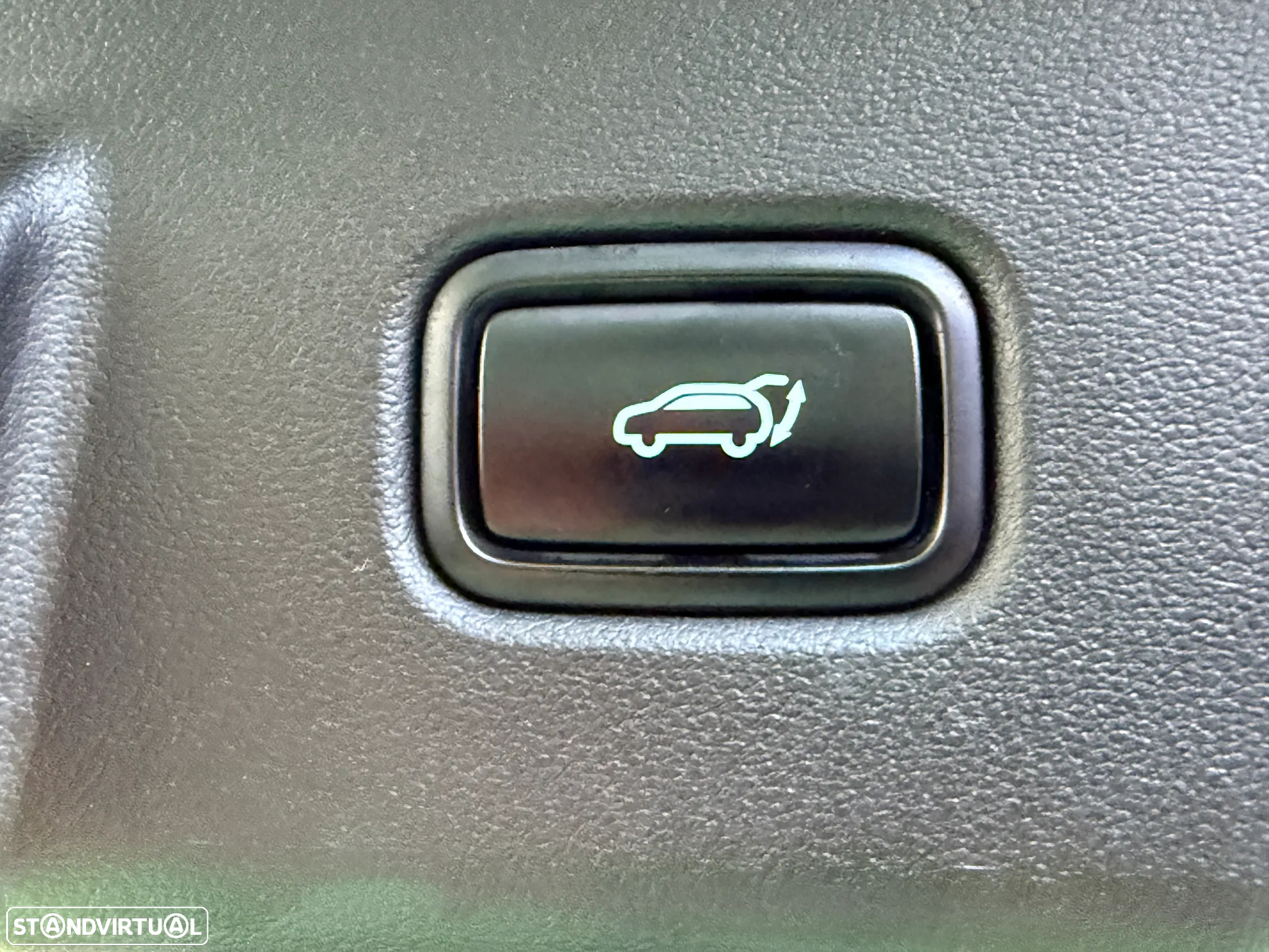 Hyundai Tucson - 25