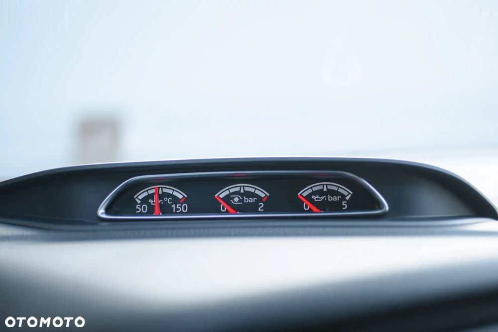 Ford Focus 2.0 TDCi ST-2 - 23