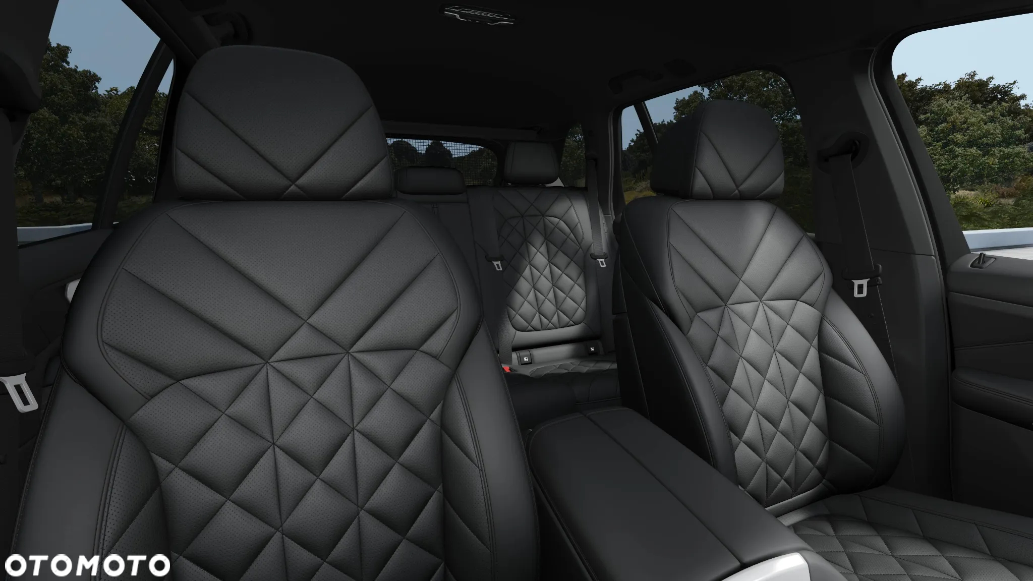 BMW X5 xDrive40i - 5