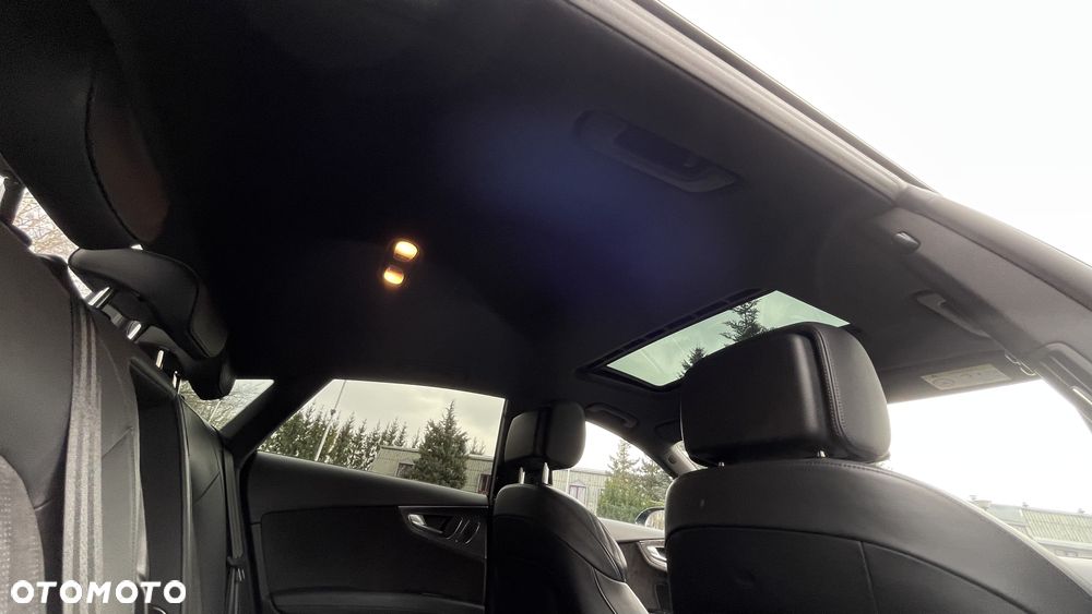 Audi A7 Sportback - 18