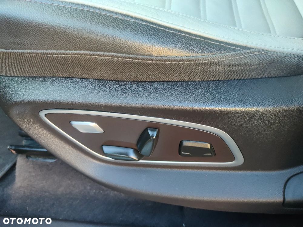 Renault Espace 1.8 TCe Energy Magnetic EDC 7os - 20