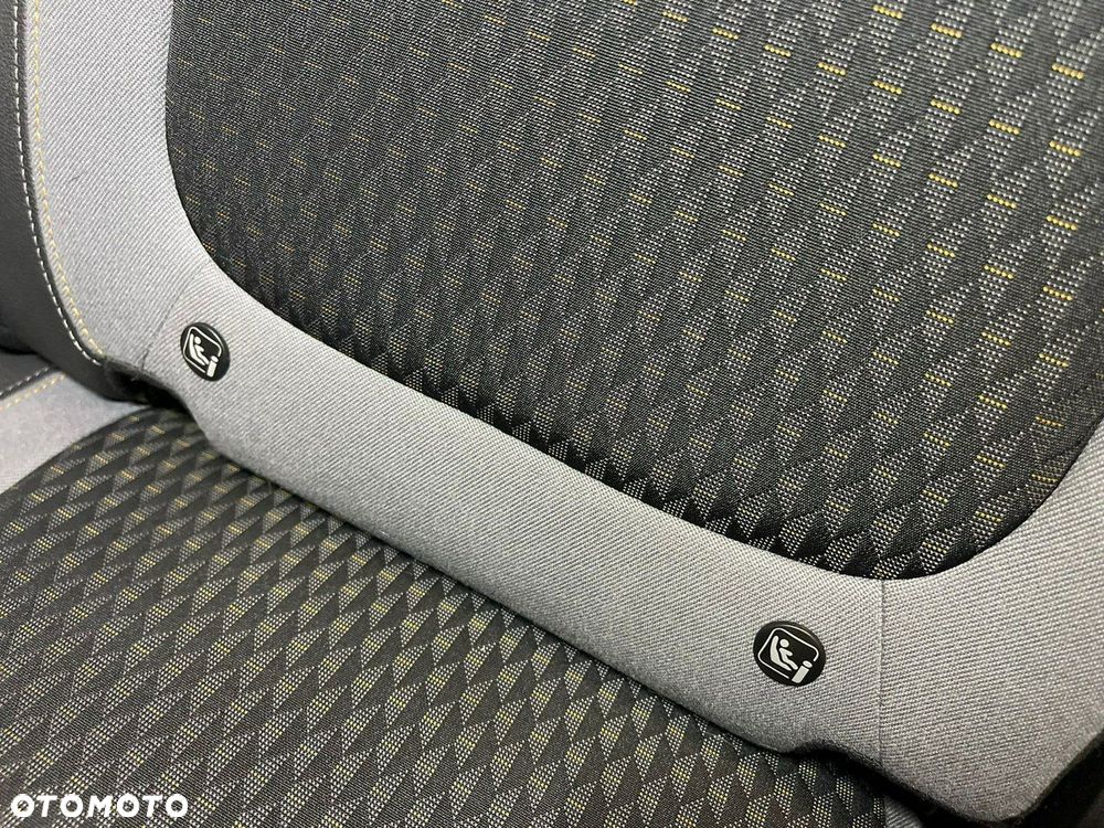 Opel Crossland X 1.2 Start/Stop Ultimate - 32