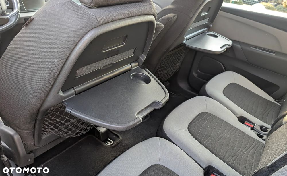 Citroën C4 Picasso BlueHDi 120 SELECTION - 19