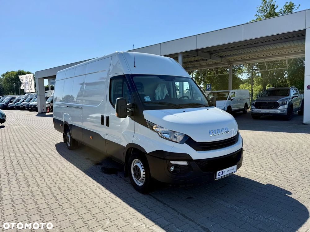 Iveco 35S16 - 4
