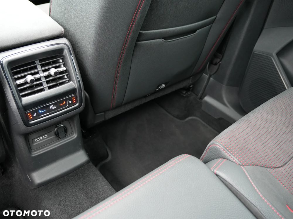 Skoda Kodiaq 2.0 TSI 4x4 RS DSG - 40