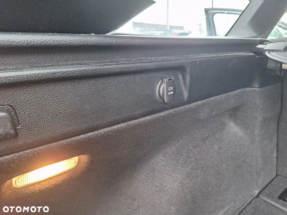 Kia Ceed 1.5 T-GDI M - 25