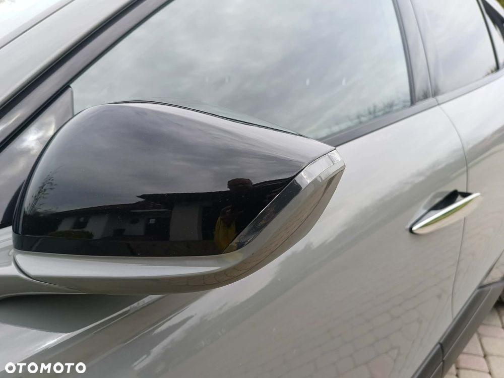 DS Automobiles DS 4 1.2 PureTech Performance Line - 34