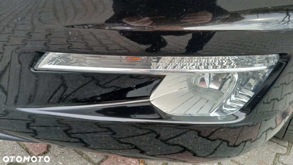 Peugeot 508 1.6 T Business Line - 12