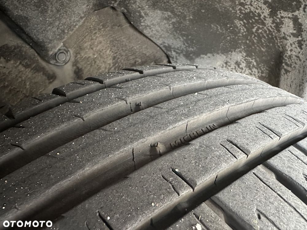 Toyota RAV4 2.5 Hybrid Executive 4x4 - 14