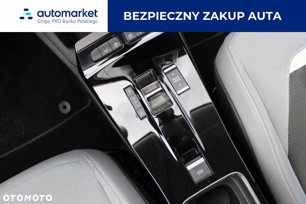 Opel Mokka Mokka-e 50kWh Elegance - 16