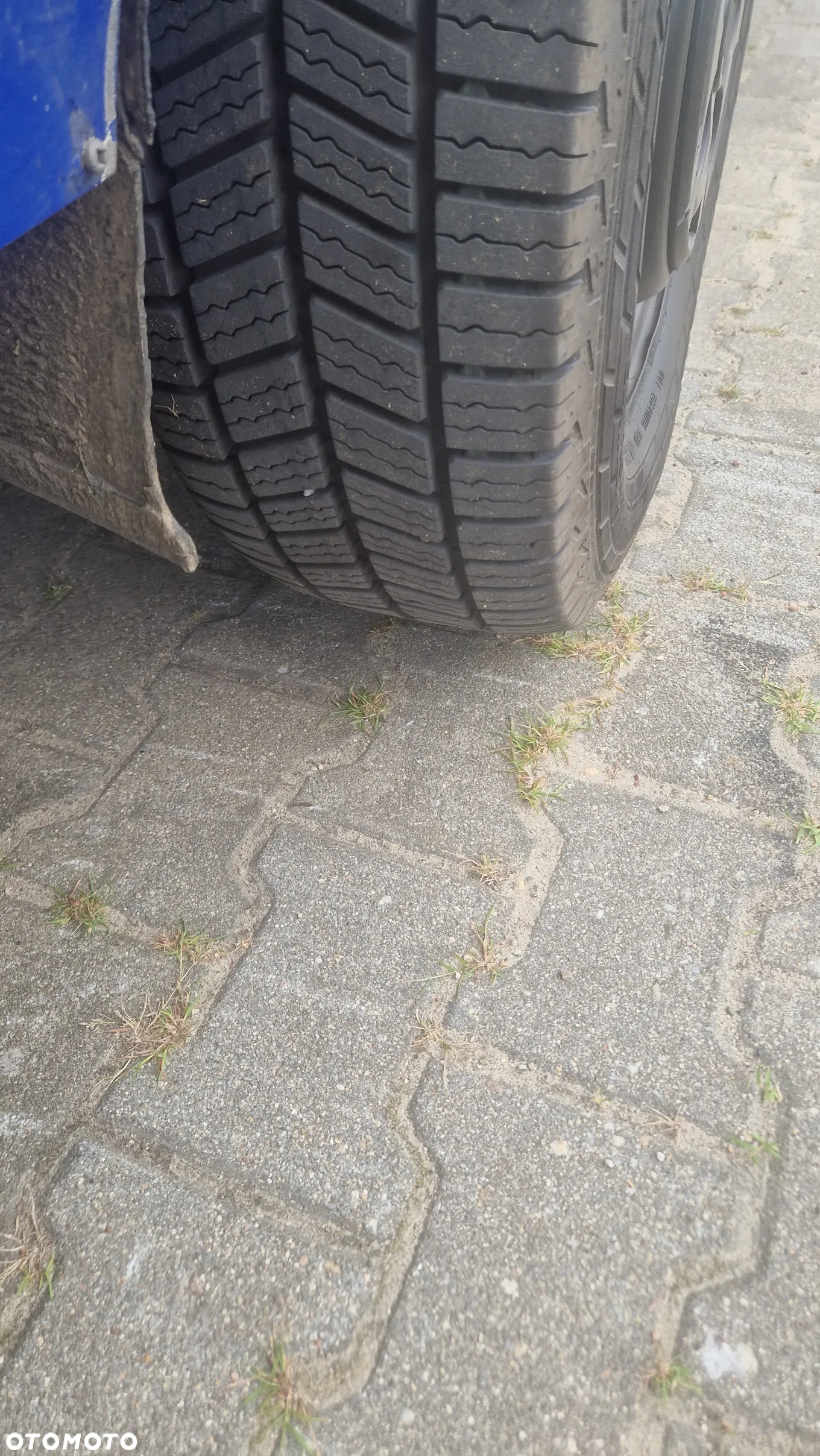 Fiat Ducato - 19