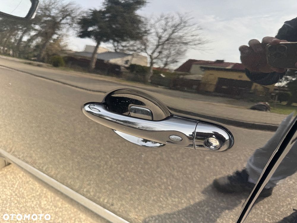 Renault Scenic 2.0 dCi Bose - 18