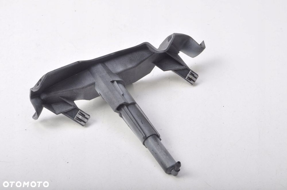 MP4 SPIDER POMPKA SPRYSKIWACZY REFLEKTORÓW LEWA