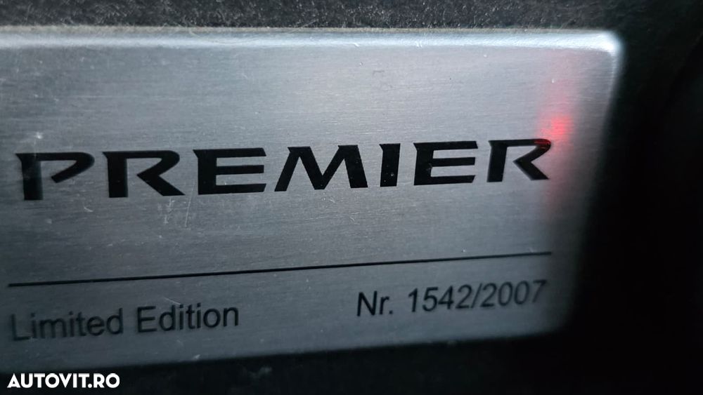 Nissan Qashqai 1.6 DCI ALL-MODE 4x4i PREMIER - 13