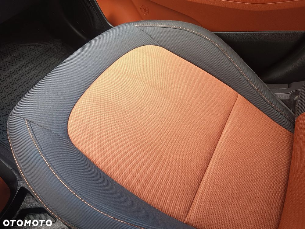 Hyundai i10 1.0 Premium - 19