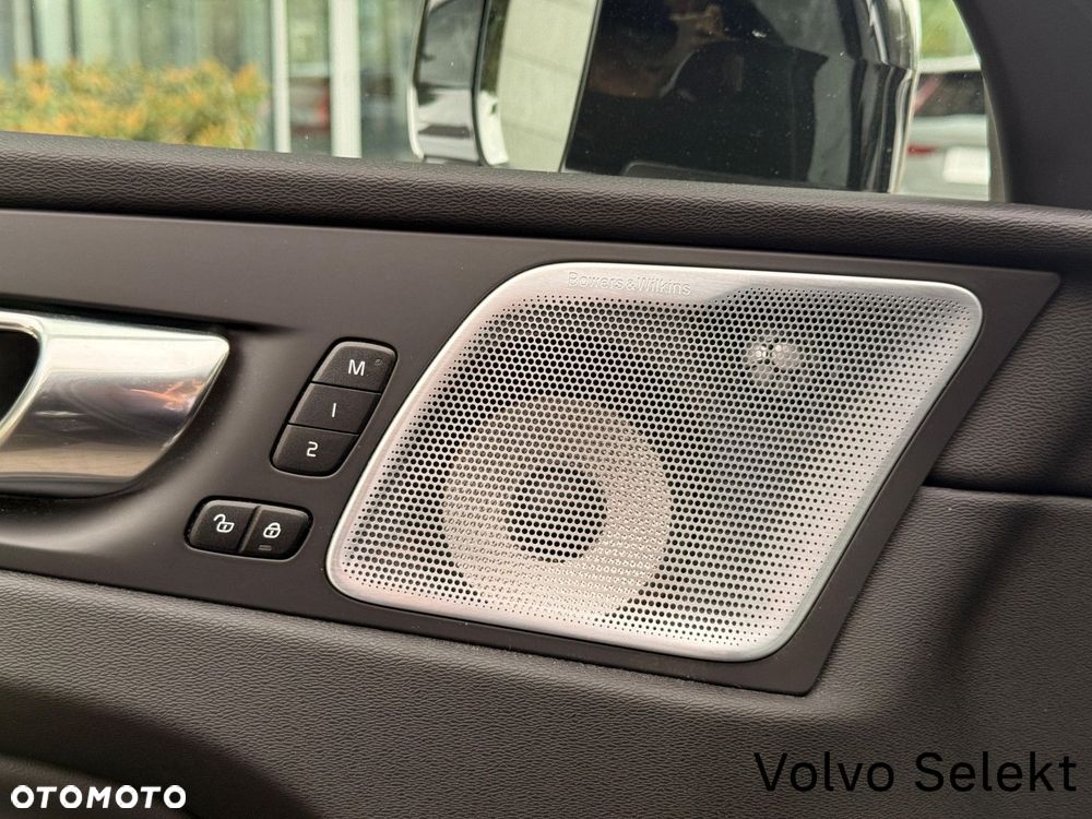 Volvo XC 60 - 27