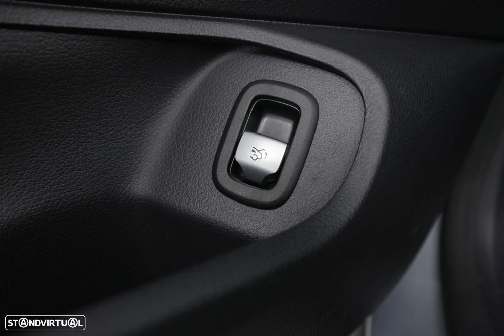 Mercedes-Benz CLE 220 d Cabrio - 31