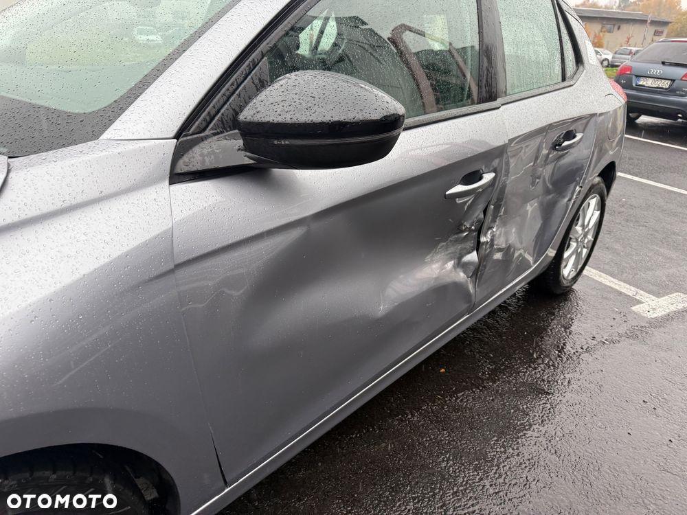 Opel Corsa 1.2 Edition S&S - 11