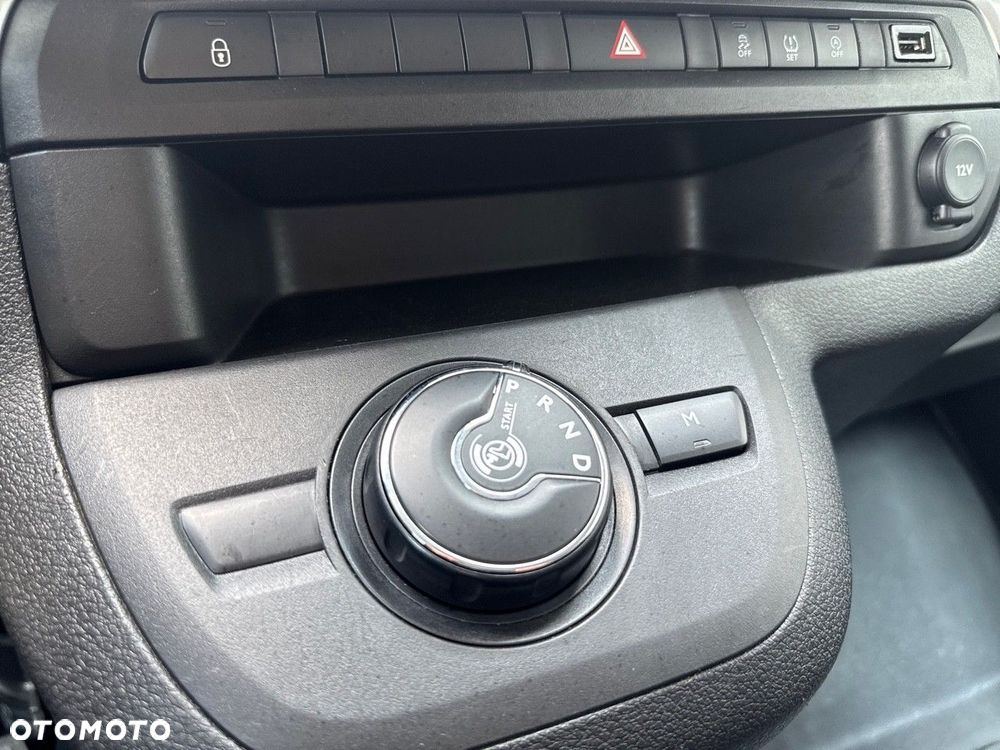 Toyota ProAce - 17