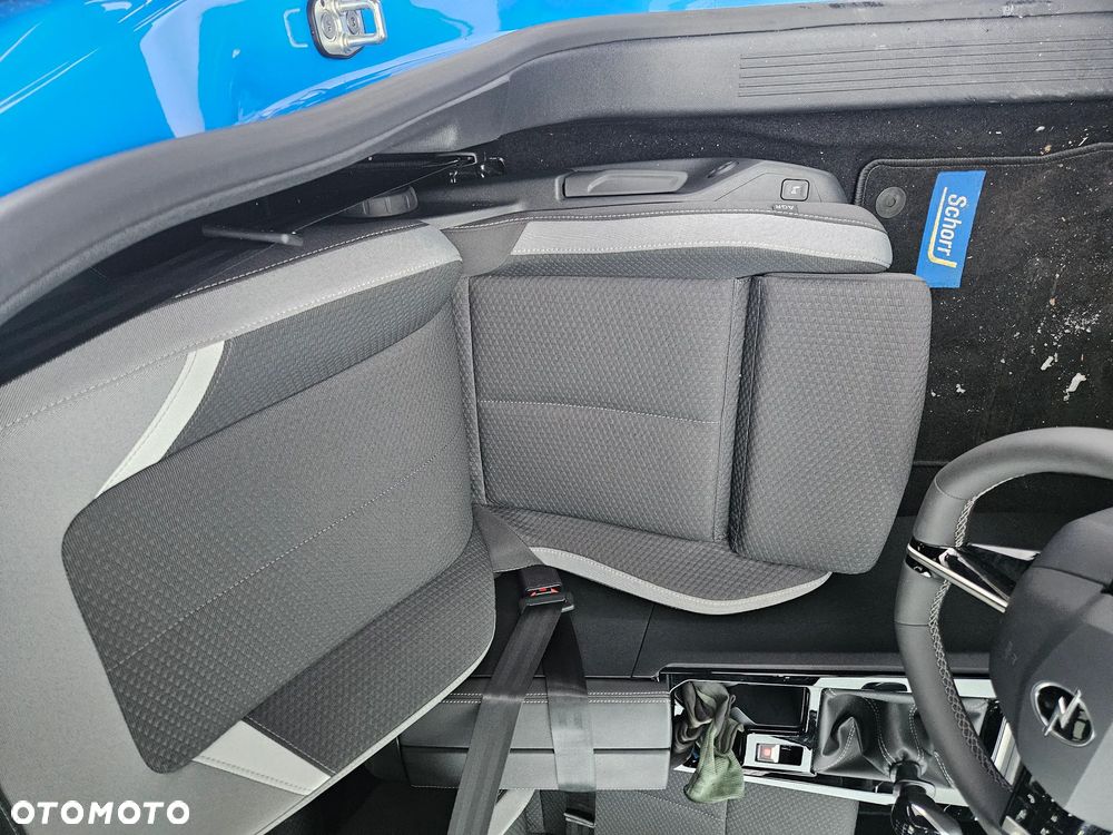 Opel Astra 1.2 Turbo Start/Stop Business Elegance - 27