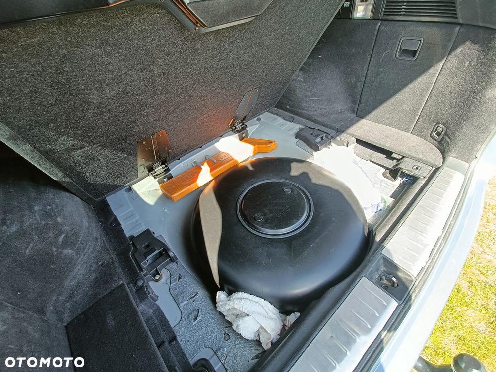 Honda Accord 2.0 i Comfort - 12