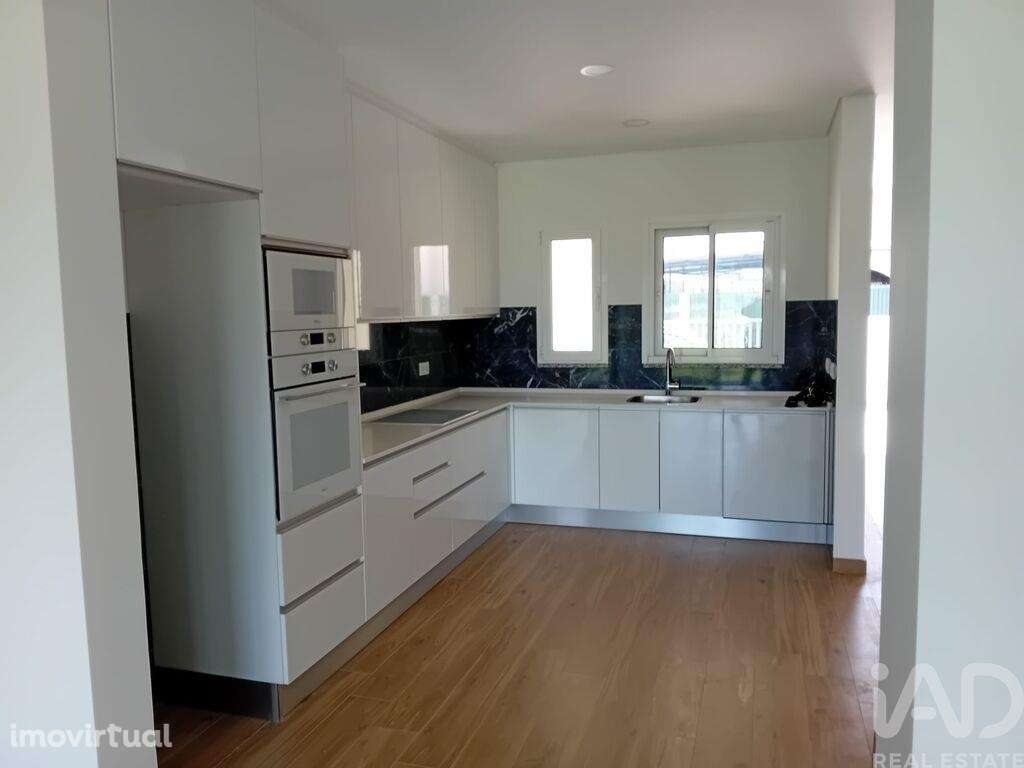 Casa / Villa T3 em Altura de 140,00 m2 - Grande imagem: 4/30