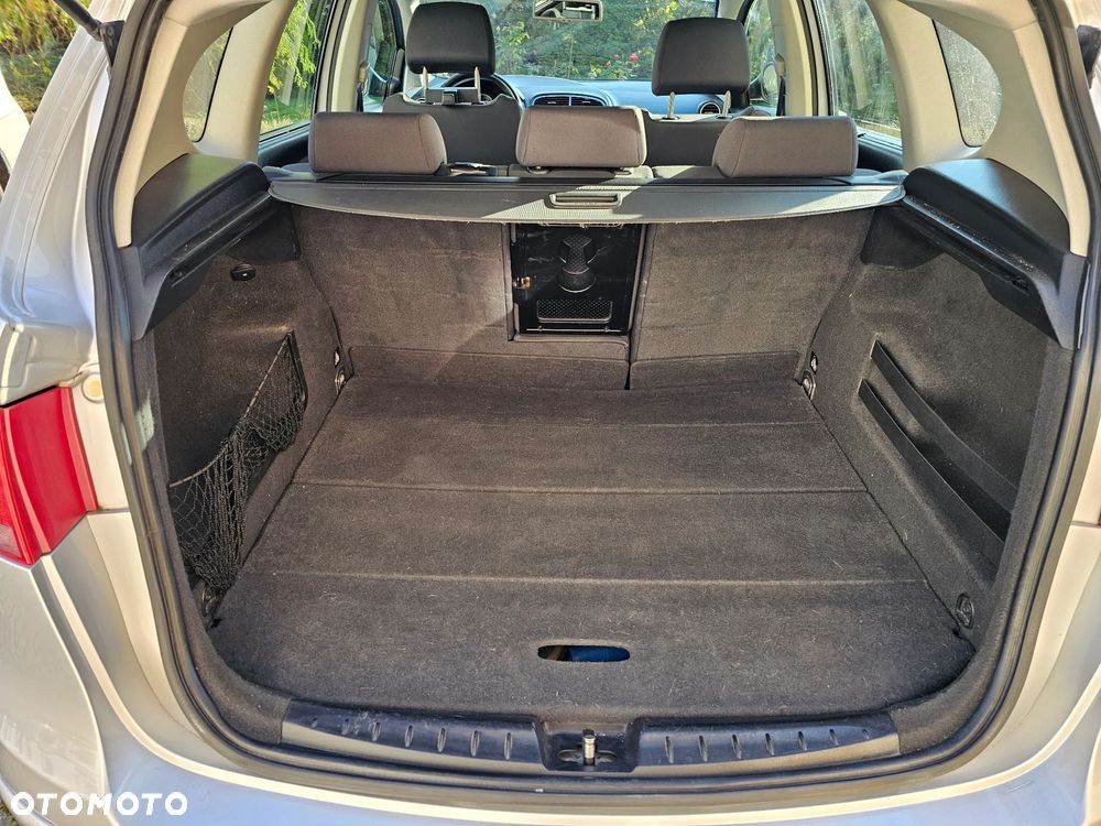 Seat Altea XL 1.6 TDI DPF CR DSG Style - 23