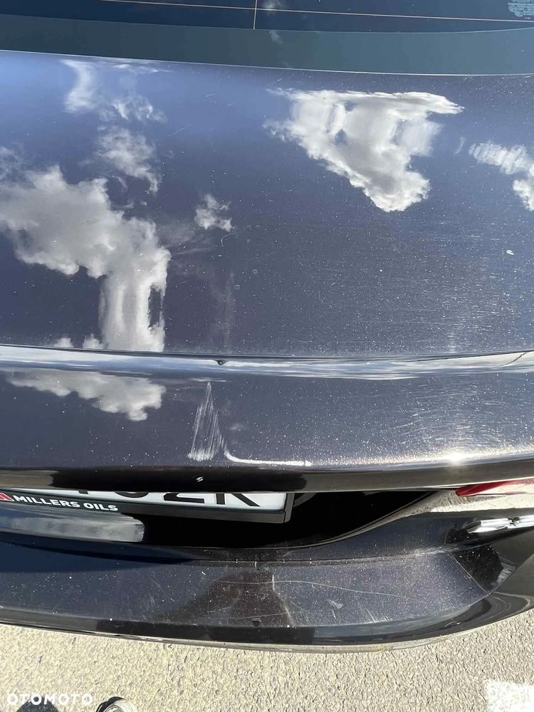 Volvo S60 - 12