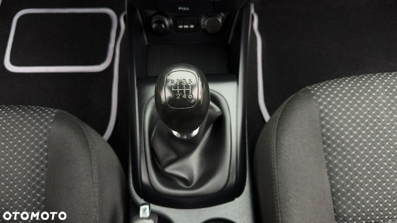 Hyundai i30 - 16
