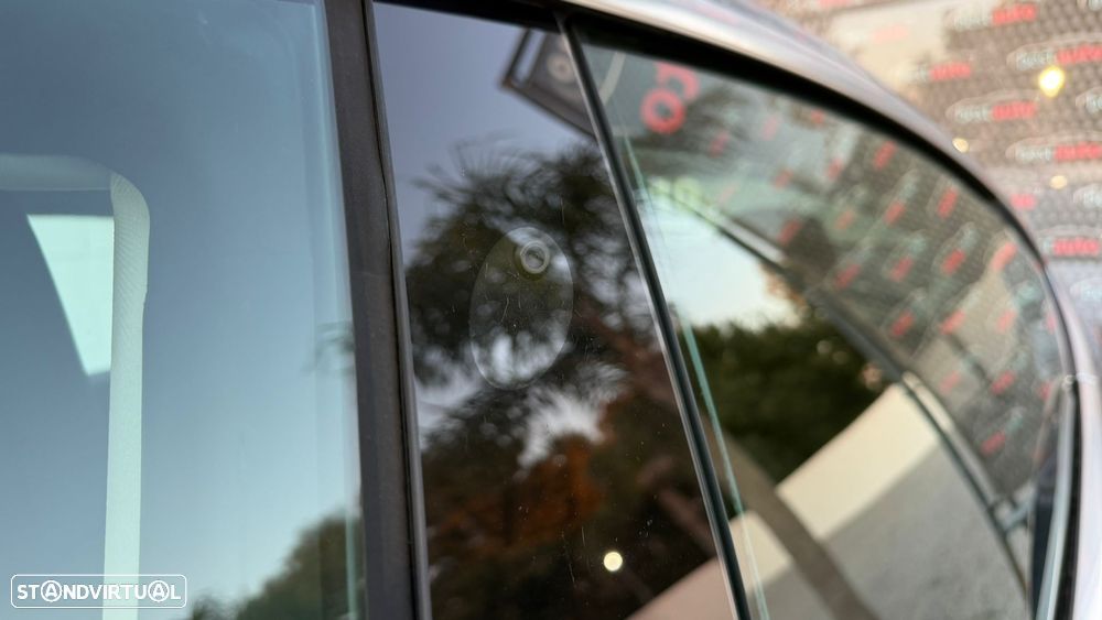 Tesla Model 3 Standard Range Plus RWD - 19