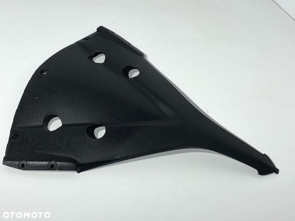 Czacha podszybie Quadro 3 350 - 3