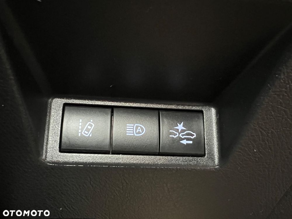 Toyota Yaris 1.5 20th Anniversary - 23
