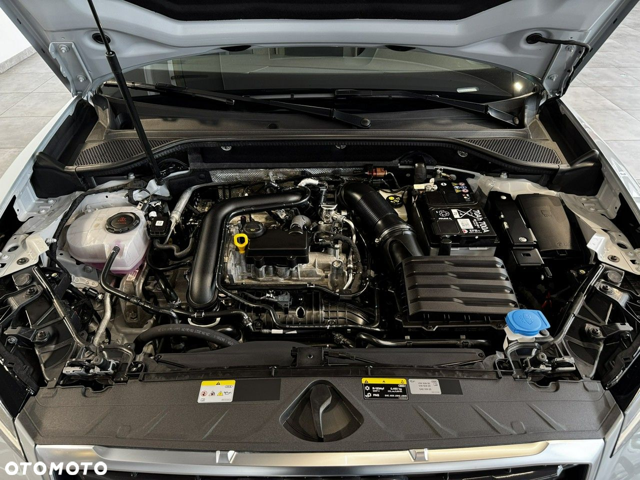 Audi Q2 - 31