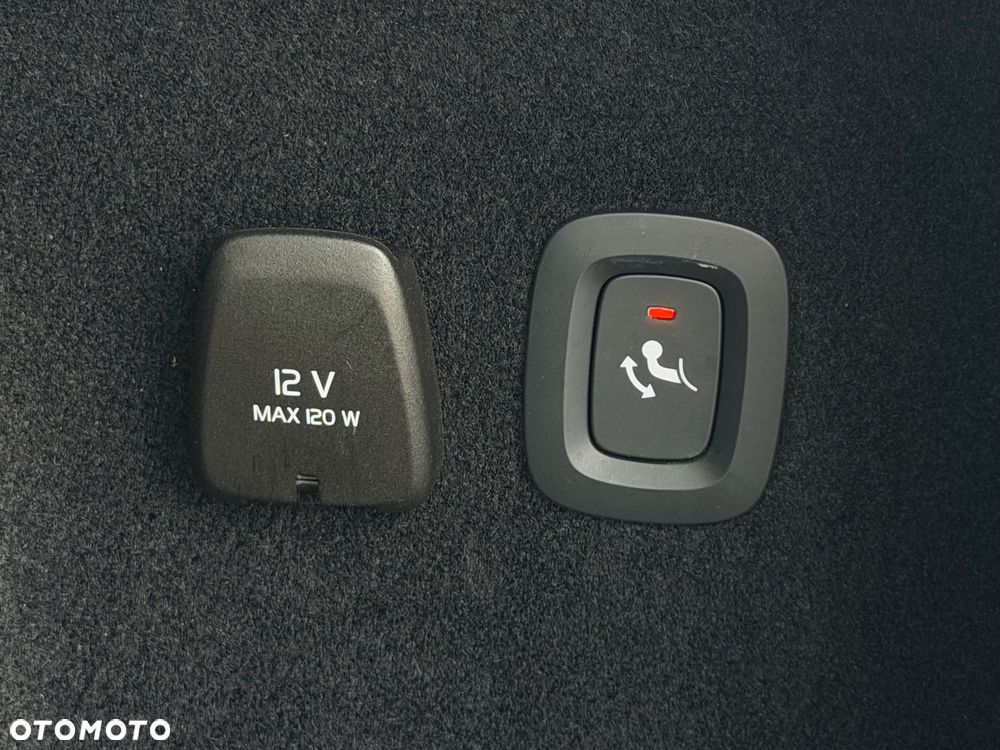 Volvo V60 B4 B Core - 35