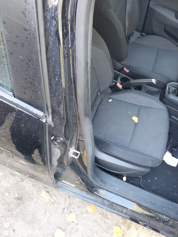 Renault Clio - 17